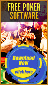 Click here to download our FREE poker software!