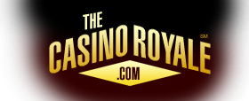 Play Free Casino Games Online at TheCasinoRoyale.com