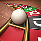 Click to play FREE Las Vegas-style Roulette!