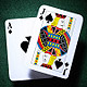 Click to play FREE Las Vegas-style Blackjack!